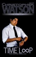 eBook edition cover