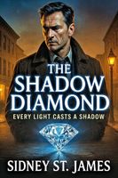 Sidney St. James's Latest Book