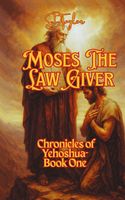 eBook edition cover