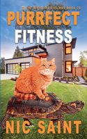 Purrfect Fitness