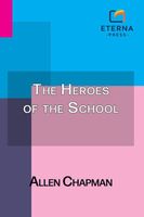 Paperback edition cover