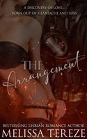 The Arrangement