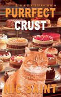 Purrfect Crust