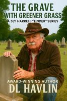 eBook edition cover
