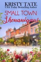 Small Town Shenanigans