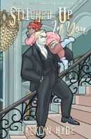 Jacklyn Hyde's Latest Book