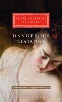 Hardcover edition cover