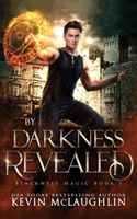 Paperback edition cover