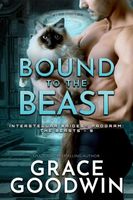 Grace Goodwin's Latest Book