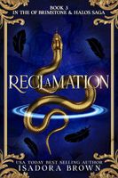 Reclamation