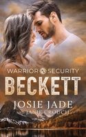 Warrior Security Beckett
