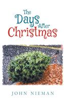 Hardcover edition cover