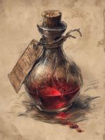 The Mystery and Romance of Alchemy and Pharmacy