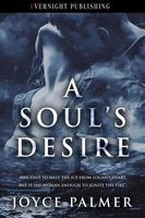 A Soul's Desire