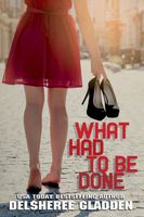 eBook edition cover