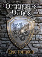 On Angel's Wings