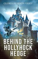 eBook edition cover