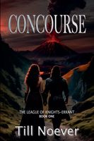 Till Noever's Latest Book