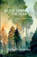 Robert Morley's Latest Book