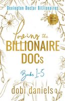 Loving the Billionaire Docs