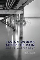 Paperback edition cover