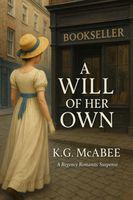 A Will of Her Own