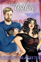 Kirsten S. Blacketer's Latest Book