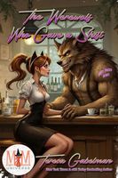 The Werewolf Who Gave A Shift