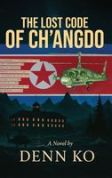 Hardcover edition cover