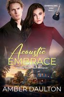 Acoustic Embrace