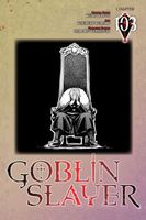 Goblin Slayer, Chapter 103 (manga)