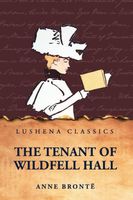 Paperback edition cover
