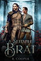 A Suitable Brat