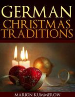 German Christmas Traditions
