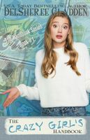 eBook edition cover