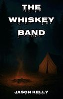 eBook edition cover