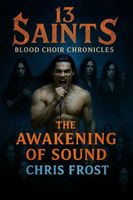 13 Saints Blood Choir Chronicles The Awakening of Sound