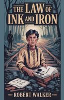 The Law of Ink and Iron