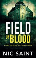 Field of Blood