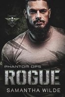Rogue