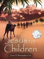 Hardcover edition cover