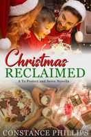 Christmas Reclaimed