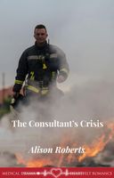 The Consultant's Crisis