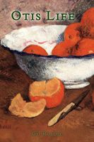 Gil Roscoe's Latest Book