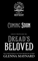 Dread's Beloved