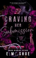Craving Her Submission