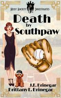 Death by Southpaw