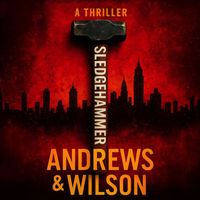 Brian Andrews's Latest Book