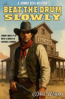 eBook edition cover