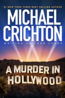 Michael Crichton's Latest Book